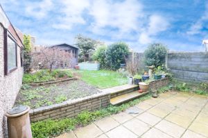 Photo 16- click for photo gallery